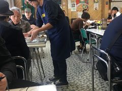 -蜂屋(旭川本店)