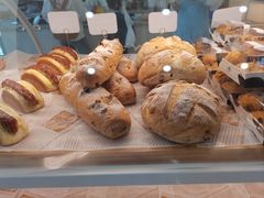 -心乐生活新鲜屋(星海广场店)