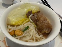 -稻香酒家·35年老字号(侨光店)
