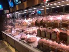 -巴黎贝甜(国贸店)