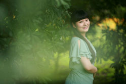 android_upload_pic-时光纪全家福·母女写真