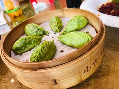 -小六汤包(万和城店)