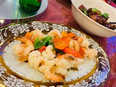 -家缘大酒店(新天地不夜城店)