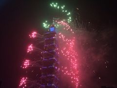 iphone_upload_pic-台北101