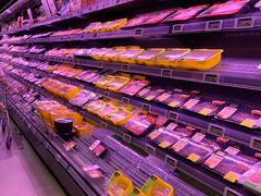 -Olé精品超市(广州太古汇店)