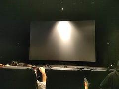 -蓝精灵乐园·世茂精灵之城主题乐园