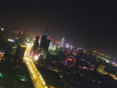 -辽宁电视塔