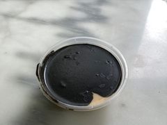 -芝麻糊世家(西华店)