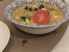 -大张烙馍村·美食地标(泉山店)