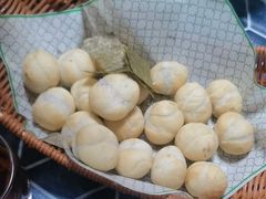 -咖啡人·融合餐厅(万达环宇店)