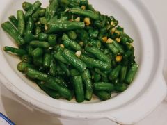 -兰湘子·湘菜小炒(三桥万象城店)
