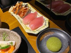 -和彩放题餐厅(酒仙桥店)