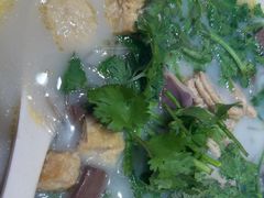 -小杨生煎(深圳岗厦北店)