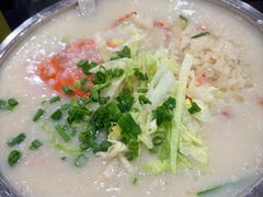 -一哥美食(总店)