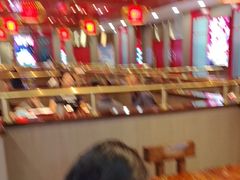 -重庆酸菜鱼(上海路店)