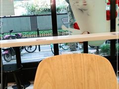 -永和大王(赤峰路二店)