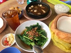 -新记肉骨茶