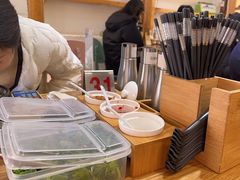 -二哥米线 丽江店