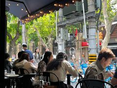 -Alimentari Grande(东湖路店)