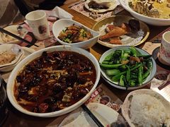 -胡桃里音乐酒馆(白云五号T5 MALL店)