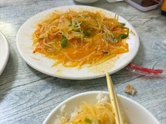-王鹏家常菜馆