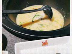 -苏大嘴海鲜牧场(奥林匹克店)