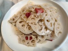 -大鱼徽州·寻味徽菜(星光总店)