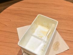 -野人先生现做冰淇淋(北京环宇荟店)