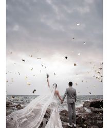 -盛夏光年studio·美学·电影感·定制