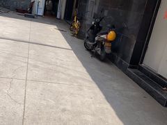 -东方之珠洗浴休闲广场(和平店)