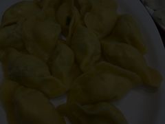 -菊花女水饺(闻涛苑店)