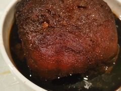 -侬佳蒸菜馆(听潮店)