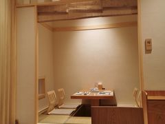 -乾山•Kenzan (万象城店)