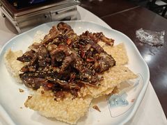 -竟陵人家(天门美食街店)