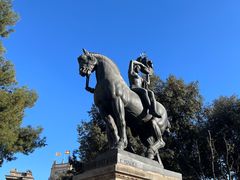 -加泰罗尼亚广场