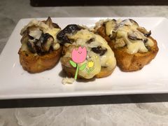 -必胜客(桂林中山店)