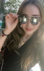 -慕名造型
