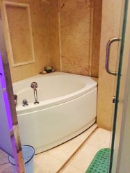 -海茱雅科技健康美容