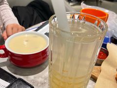 -必胜客(吾悦广场店)