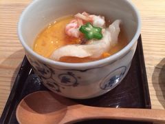 -然寿司(郎园vintage店)