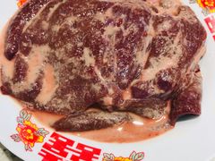 -龙厂长老火锅(抚琴店)