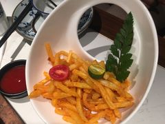 -卯时·龙光雅宴·精致锡帮菜(惠山古镇店)