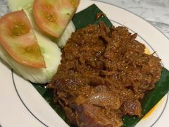 -关夫人餐厅(阳光广场店)