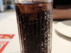 -必胜客(桐乡吾悦广场店)