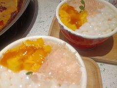 -龙厂长老火锅(抚琴店)