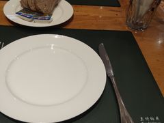 -兰特伯爵西餐厅·啤酒屋(方庄店)
