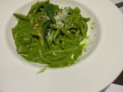 -CAPARESH開府莱舍(望京金辉店)