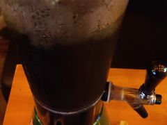 -HIB HUB公社(解放西路店)