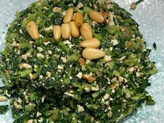 -老半斋(福州路店)