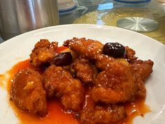 -老雒阳面馆·水席(定鼎门店)